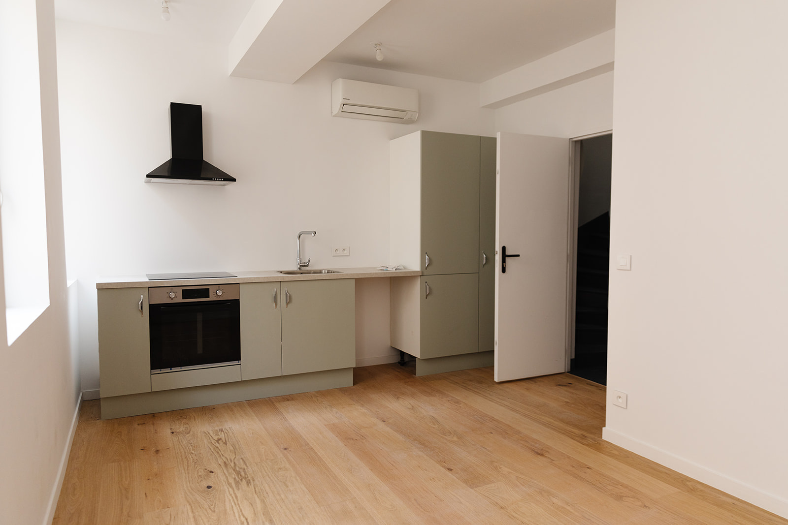 Photo bien immobilier